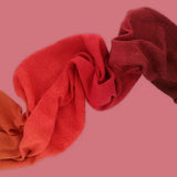 COTTON WHIRL - 738 Crimson Cloak