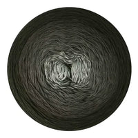 COTTON WHIRL - 742 Phantom Fog