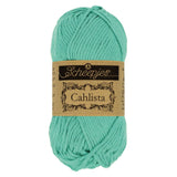 CAHLISTA - 253 Tropic
