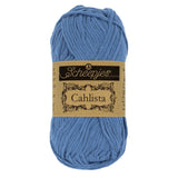 CAHLISTA - 261 Capri Blue