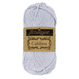 CAHLISTA - 399 Lilac Mist