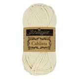 CAHLISTA - 505 Linen