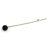 Filz-Blume Kugel / Durchmesser 3cm