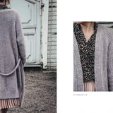 Urban Knit