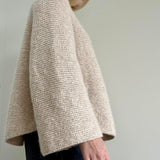 SIMPLICITY JUMPER
