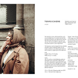 Softly - Timeless Knits