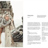 Softly - Timeless Knits