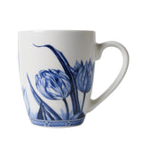 Tasse Tulpe - 300 ml