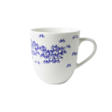 Tasse Fahrräder "Mug de Blauwe Fiets" - 350 ml