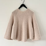SIMPLICITY JUMPER