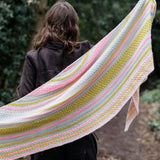 Field Notes - 20 textured knits for everyday beauty
