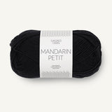 MANDARIN PETIT - 1099