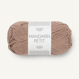 MANDARIN PETIT (1kg/115,00 €)