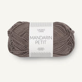 MANDARIN PETIT (1kg/115,00 €)