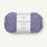 MANDARIN PETIT (1kg/115,00 €)