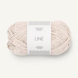 LINE - 1015