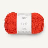 LINE - 3819