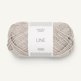 LINE - 3820