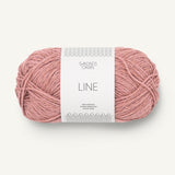 LINE - 4033