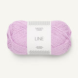 LINE (1kg/119,00 €)