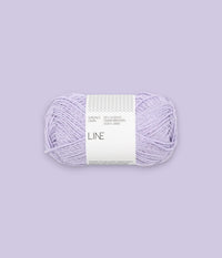 LINE - 5223