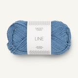 LINE - 6044