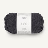 Materialpaket ANKERS SOMMERBLUSE / Line 6080