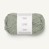 LINE - 8521