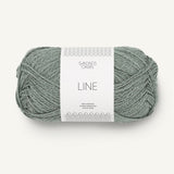 LINE - 8561