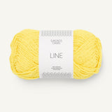LINE (1kg/119,00 €)