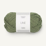 LINE (1kg/119,00 €)