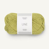 LINE - 9825