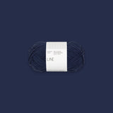 LINE - 6073 seaside navy