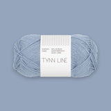 TYNN LINE - 6032 hydrangea
