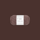 TYNN LINE - 3161 acorn