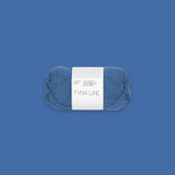 TYNN LINE - 6044 regatta