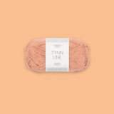 TYNN LINE - 3513