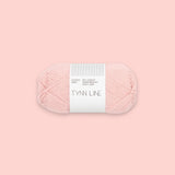 TYNN LINE - 4002 peach blossom