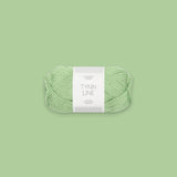 TYNN LINE - 8733