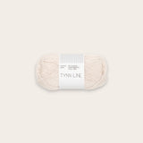 TYNN LINE - 1015 morning mist