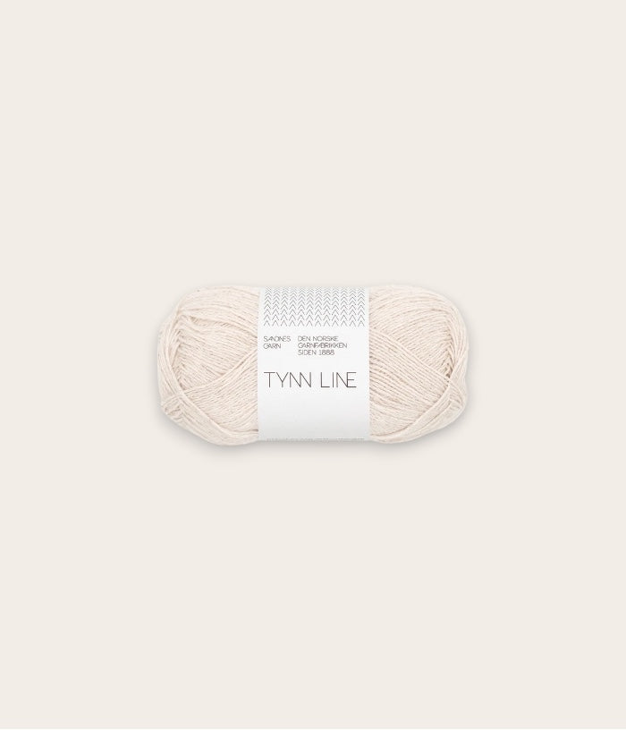 TYNN LINE