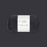 TYNN LINE - 6080