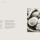 Urban Knit Easy - effortless and modern knits
