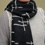 52 weeks of chunky knits