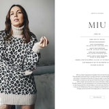 Urban Knit Easy - effortless and modern knits
