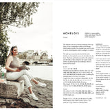 Softly - Timeless Knits
