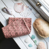 Buch / Grand Shetland Adventure Knits