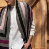 Buch / TUKUBOOK - Nordic Knits. Silent Strength