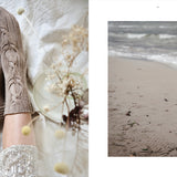 Urban Knit Classics