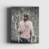 Urban Knit